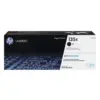 КАСЕТА ЗА HP Laserjet M207/M208/M209/M210/MFP M232/M233/M234/M236/M237 - HIGH CAPACITY - Black - /135X/ - PN