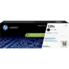 КАСЕТА ЗА HP Laserjet PRO 3002 series/MFP 3102 series - Black - /139A/ - PN W1390A