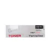 КАСЕТА ЗА HP Laserjet M110/MFP M140 - /142A/ - W1420A - Black - WITH CHIP / С ЧИП - PN HT-W1420A -