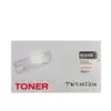 КАСЕТА ЗА HP Laserjet PRO 4002/MFP 4102 - HIGH CAPACITY - Black - WITHOUT CHIP / БЕЗ ЧИП! - /149X/ - W1490X - PN HT-W149