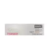 КАСЕТА ЗА HP Color Laserjet PRO M454dn/M454dw/MFP M479dw/M479fdn/M479fdw - /415A/ - WITHOUT CHIP / БЕЗ ЧИП - Black - W20