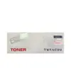 КАСЕТА ЗА HP Color Laserjet PRO M454dn/M454dw/MFP M479dw/M479fdn/M479fdw - HIGH CAPACITY - WITH CHIP / С ЧИП - /415X/ -