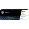 КАСЕТА ЗА HP Color Laserjet PRO M454/MFP M479 - Yellow - /415X/ - PN W2032X