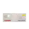КАСЕТА ЗА HP Color Laserjet PRO M454dn/M454dw/MFP M479dw/M479fdn/M479fdw - HIGH CAPACITY - WITH CHIP / С ЧИП - /415X/ -