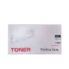 КАСЕТА ЗА HP Color Laserjet MFP 179FNW/MFP 178NW/150NW - /117A/ - Black - W2070A - WITH CHIP / С ЧИП - PN HT-W2070A -