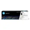 КАСЕТА ЗА HP Color Laserjet PRO 3202/3302 - HIGH CAPACITY - Black - /219X/ - PN W2190X