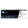 КАСЕТА ЗА HP Color Laserjet PRO 3202/3302 - HIGH CAPACITY - Cyan - /219X/ - PN W2191X
