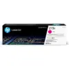 КАСЕТА ЗА HP Color Laserjet PRO 3202/3302 - HIGH CAPACITY - Magenta - /219X/ - PN W2193X