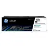 КАСЕТА ЗА HP Color Laserjet PRO M255/MFP M282/M283 - HIGH CAPACITY - Black - /207X/ - PN