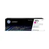 КАСЕТА ЗА HP Color Laserjet PRO M255/MFP M282/M283 - HIGH CAPACITY - Magenta - /207X/ - PN