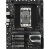 Дънна платка ASROCK W790 WS R2.0