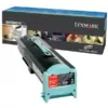 КАСЕТА ЗА LEXMARK OPTRA W850n/850dn - Black - PN W850H21G