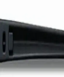WACOM Графичен дисплей таблет Movink 13 pen touch