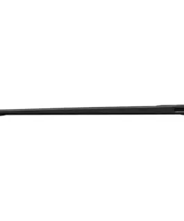 WACOM Графичен таблет Intuos Pro pen small
