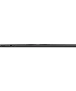 WACOM Графичен таблет Intuos Pro pen small