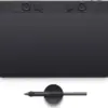 WACOM Графичен дисплей таблет Intuos Pro pen Medium