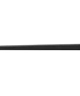 WACOM Графичен дисплей таблет Intuos Pro pen Medium