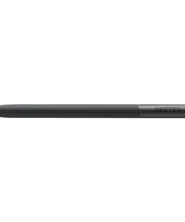WACOM Таблет за подпис Signature Set STU-540 and Sign Pro PDF