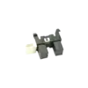 ФОТОДАТЧИК (PHOTO SENSOR / INTERRUPTER) (Photo Interrupter) ЗА HP Laserjet 1500/2500/2100/2200/2300/4000/4050/4100 - PN