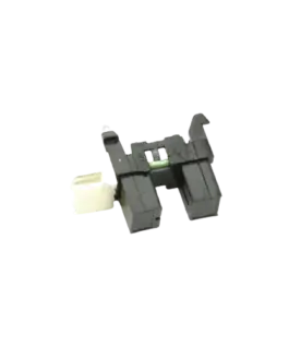 ФОТОДАТЧИК (PHOTO SENSOR / INTERRUPTER) (Photo Interrupter) ЗА HP Laserjet 1500/2500/2100/2200/2300/4000/4050/4100 - PN