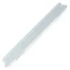 ПОЧИСТВАЩ НОЖ (WIPER BLADE) ЗА КАСЕТИ ЗА SAMSUNG ML 3310/3710/SCX 4833/5637/5737 - MLT-D205S/MLT-D205L/MLT-D205E - PN SA