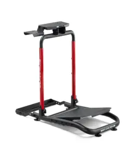Стойка за волан и педали Next Level Racing Stand Lite 2.0