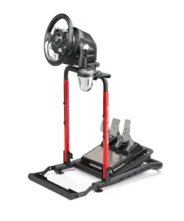 Стойка за волан и педали Next Level Racing Stand Lite 2.0