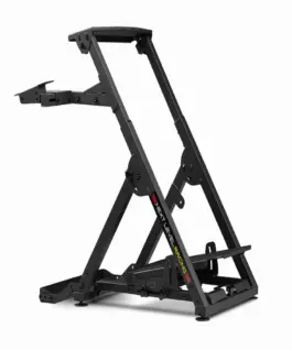 Стойка за волан и педали Next Level Racing Stand 2.0