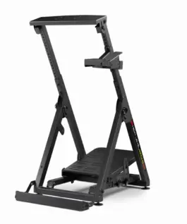 Стойка за волан и педали Next Level Racing Stand 2.0
