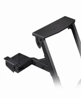 Стойка за волан и педали Next Level Racing Stand 2.0