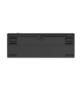 А4tech Геймърска безжична клавиатура Bloody Naraka S87 TKL Backlit