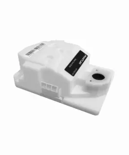 РЕЗЕРВОАР ЗА ОСТАТЪЧЕН ТОНЕР ЗА PANTUM CP1100 series/CM1100 series – WASTE TONER BOTTLE – PN CWT-1100