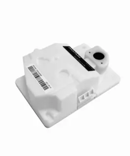 Alternative view of РЕЗЕРВОАР ЗА ОСТАТЪЧЕН ТОНЕР ЗА PANTUM CP1100 series/CM1100 series - WASTE TONER BOTTLE - PN CWT-1100 (CWT1100)