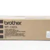 РЕЗЕРВОАР ЗА ОСТАТЪЧЕН ТОНЕР ЗА BROTHER HL 4040CN/4050CDN/4070VDW/DCP 9040CN/9045CDN/MFC 9440CN/9840CDW - WASTE TONER BO