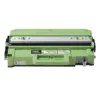 РЕЗЕРВОАР ЗА ОСТАТЪЧЕН ТОНЕР ЗА BROTHER HL L9430CDN/L9470CDN/L9630CDN/L9670CDN - Waste toner box - C/M/Y/B - PN WT800CL