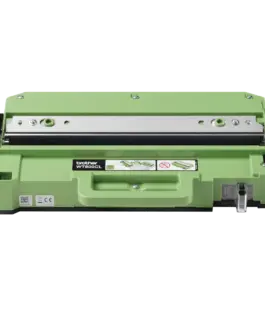 РЕЗЕРВОАР ЗА ОСТАТЪЧЕН ТОНЕР ЗА BROTHER HL L9430CDN/L9470CDN/L9630CDN/L9670CDN - Waste toner box - C/M/Y/B - PN WT800CL
