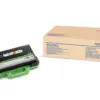 РЕЗЕРВОАР ЗА ОСТАТЪЧЕН ТОНЕР ЗА BROTHER HL L3270CDW/L3210CW/3230CDW/DCP L3510CDW/3517CDW/3550CDW/MFC L3710CW/3770CDW/373