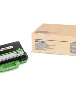 РЕЗЕРВОАР ЗА ОСТАТЪЧЕН ТОНЕР ЗА BROTHER HL L3270CDW/L3210CW/3230CDW/DCP L3510CDW/3517CDW/3550CDW/MFC L3710CW/3770CDW/373