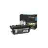 КАСЕТА ЗА LEXMARK X64XE - Black - Return program cartridge - PN X644A11E