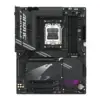 Дънна платка GIGABYTE X870 AORUS ELITE WIFI 7 Socket AM5