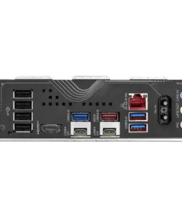 Дънна платка GIGABYTE X870 EAGLE WIFI 7