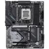 Дънна платка GIGABYTE X870 GAMING WIFI 6 Socket AM5