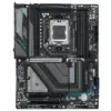 Дънна платка GIGABYTE X870 GAMING WIFI 7 Socket AM5