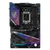 Дънна платка ASROCK X870 PG NOVA WIFI Socket AM5