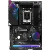 Дънна платка ASROCK X870 RIPTIDE WIFI Socket AM5