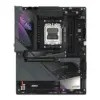 Дънна платка GIGABYTE X870E AORUS MASTER Socket AM5