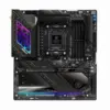 Дънна платка ASROCK X870E TAICHI Socket AM5