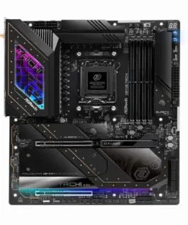 Дънна платка ASROCK X870E TAICHI Socket AM5