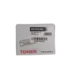 КАСЕТА ЗА XEROX Phaser 3010/3040/3045 - WITH CHIP / С ЧИП - 106R02182 - Black - PN XT-3010 -