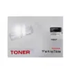 БАРАБАННА КАСЕТА ЗА XEROX Phaser 3052/3260/Work Centre 3215/3225 - DRUM UNIT - 101R00474 - Black - PN XD-DR3260 -
